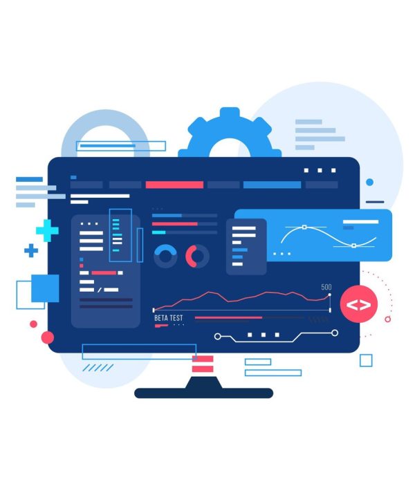 new-app-development-desktop_23-2148684987